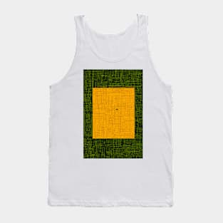 MTRX - B Tank Top